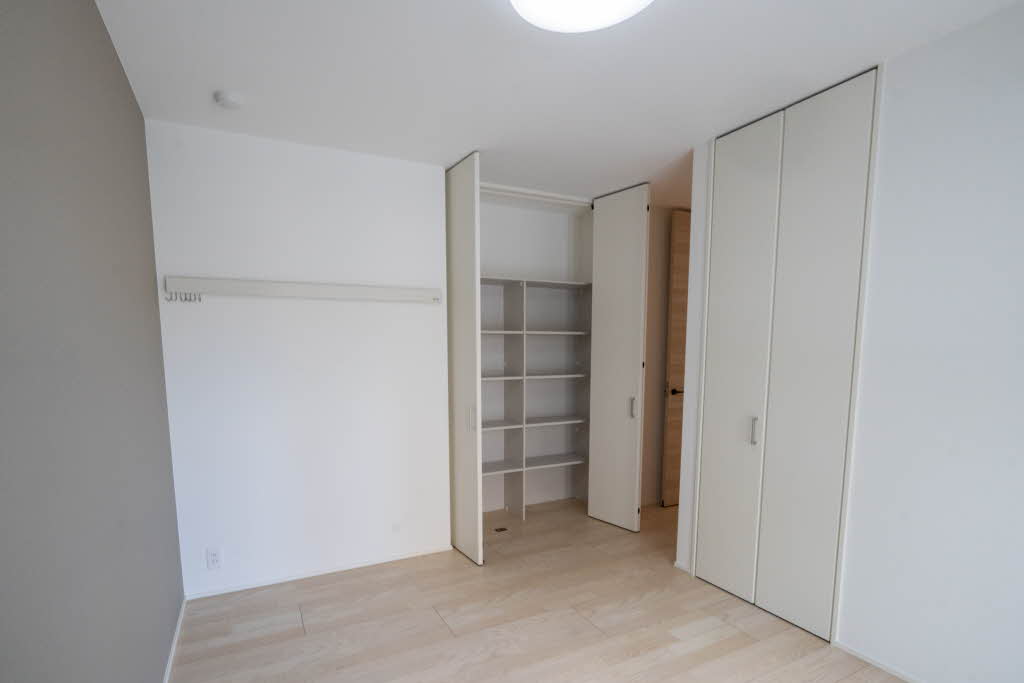 ポルターナⅡ 0207号-14