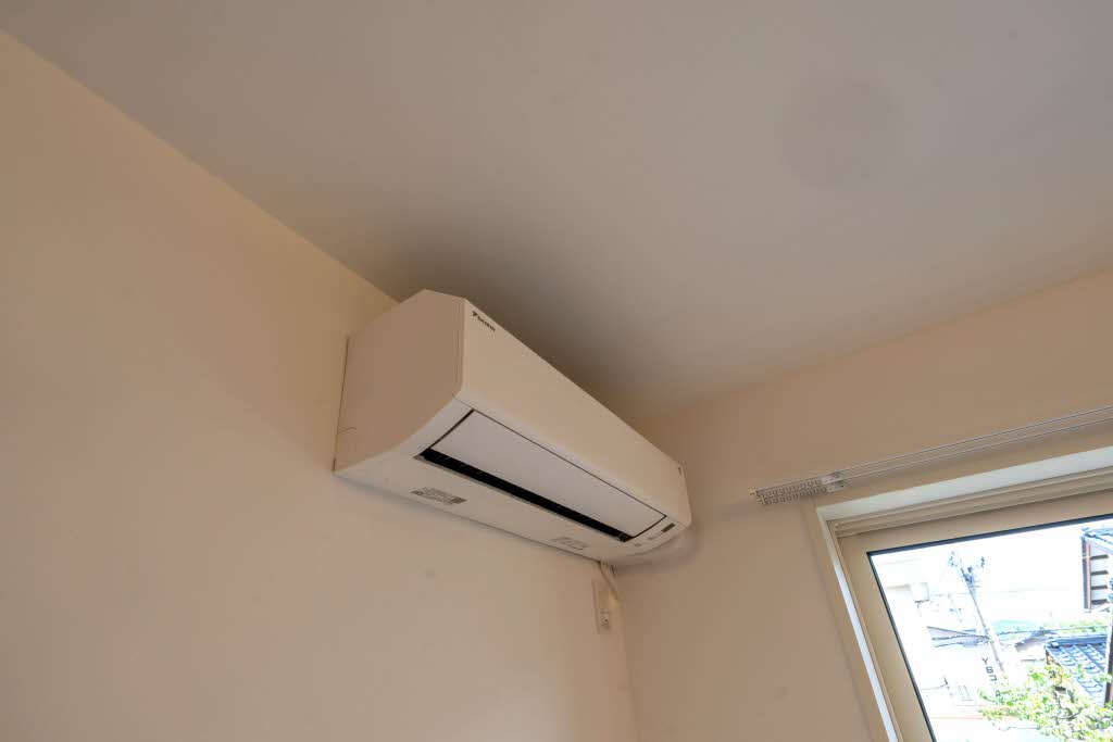 ポルターナⅡ 0208号-7