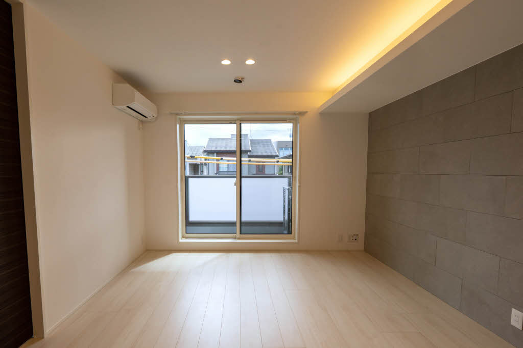 ポルターナⅡ 0210号-4