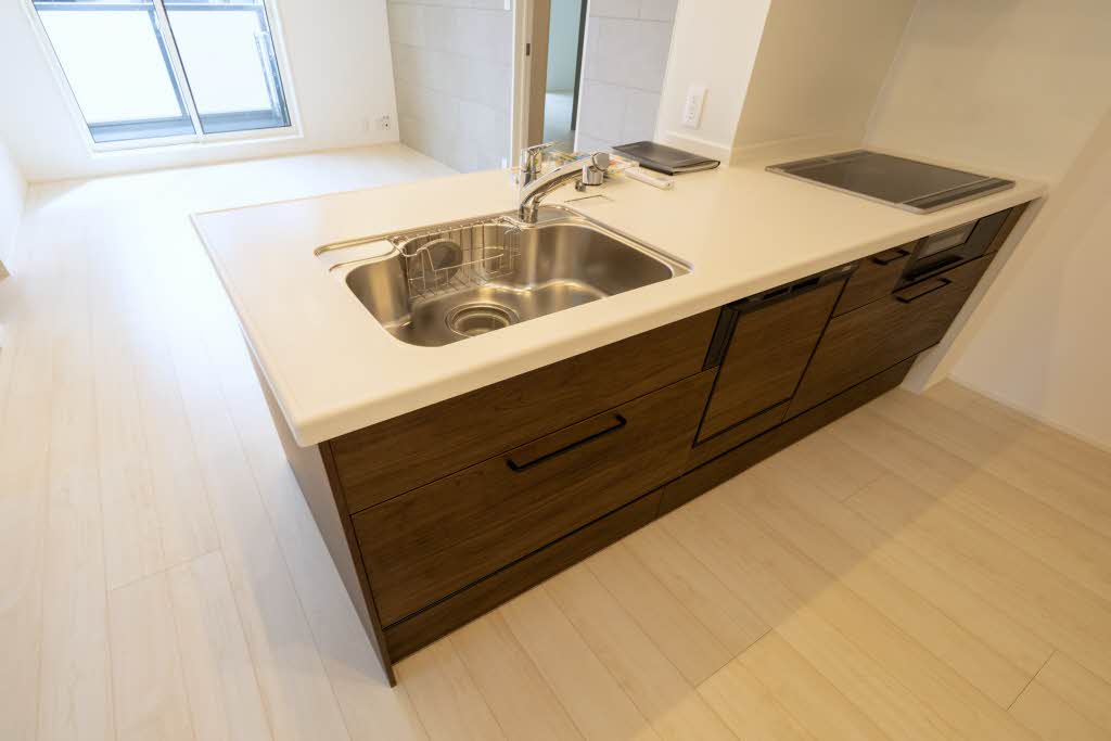 ポルターナⅡ 0210号-7