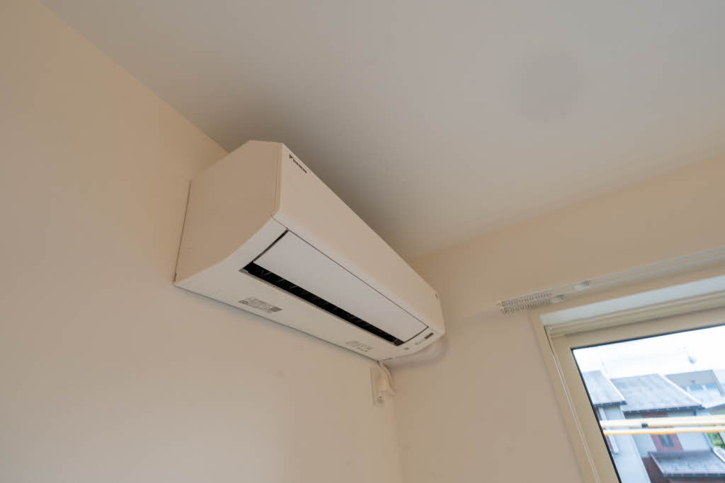 ポルターナⅡ 0210号-8