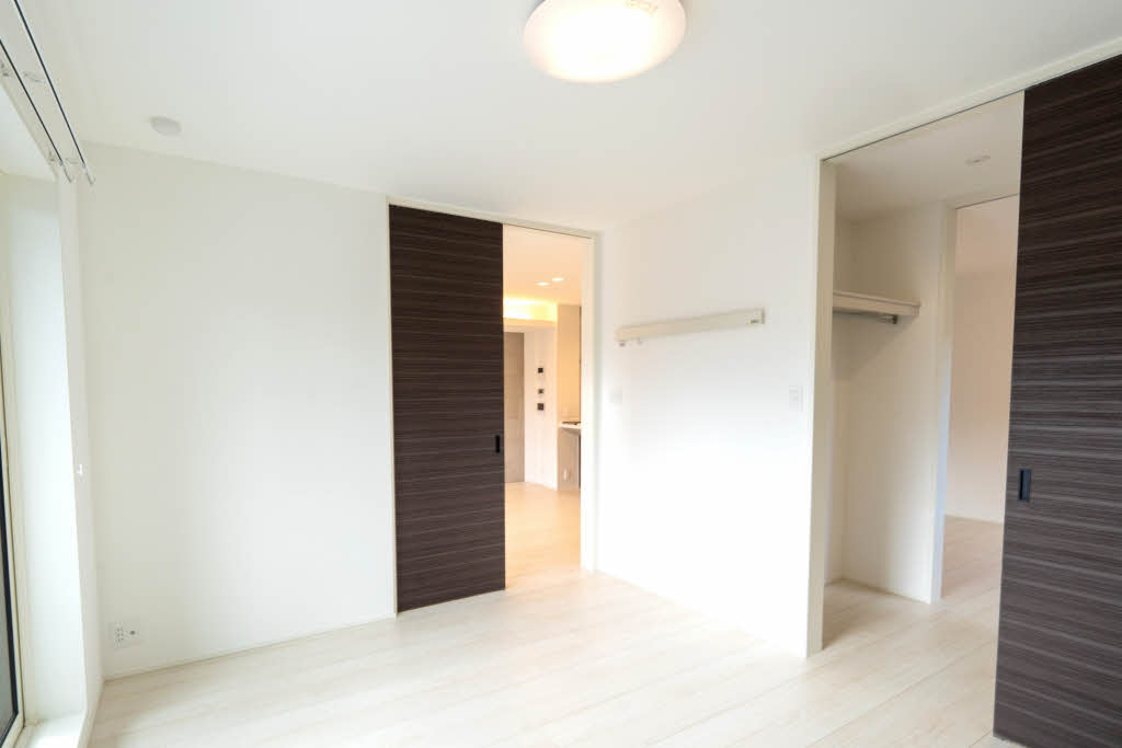 ポルターナⅡ 0210号-10