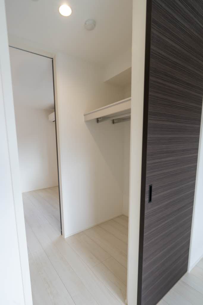 ポルターナⅡ 0210号-11