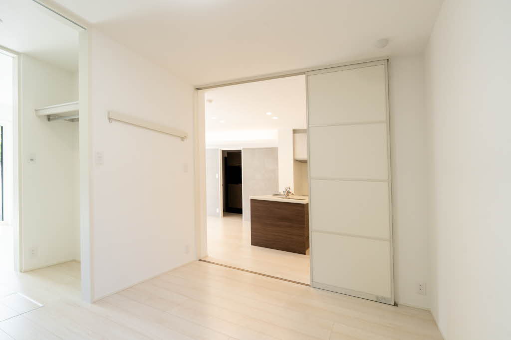 ポルターナⅡ 0210号-12