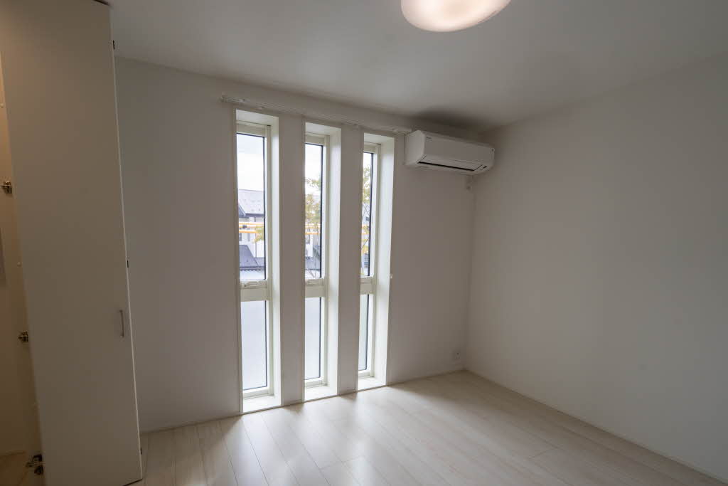 ポルターナⅡ 0210号-13