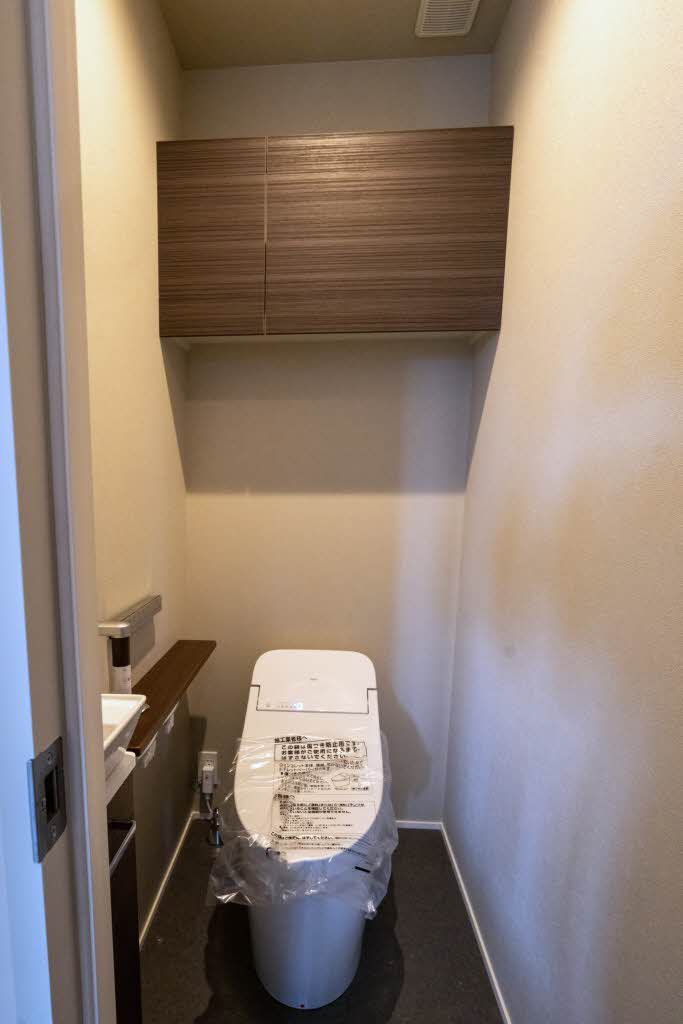 ポルターナⅡ 0306号-6