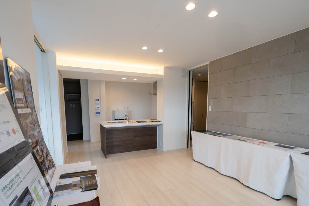 ポルターナⅡ 0306号-12