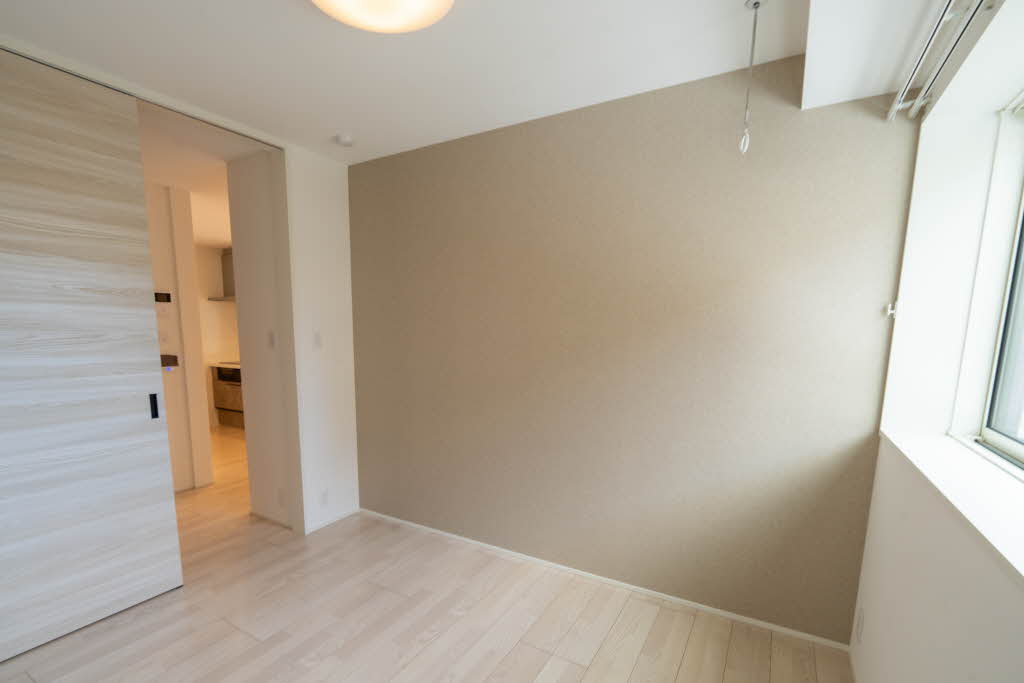 ポルターナⅡ 0307号-12