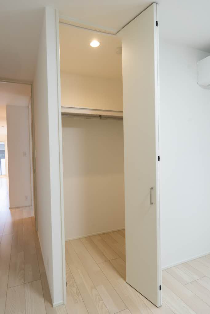 ポルターナⅡ 0307号-13