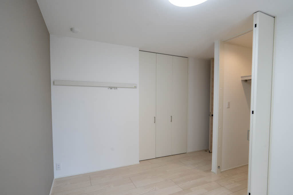 ポルターナⅡ 0307号-14