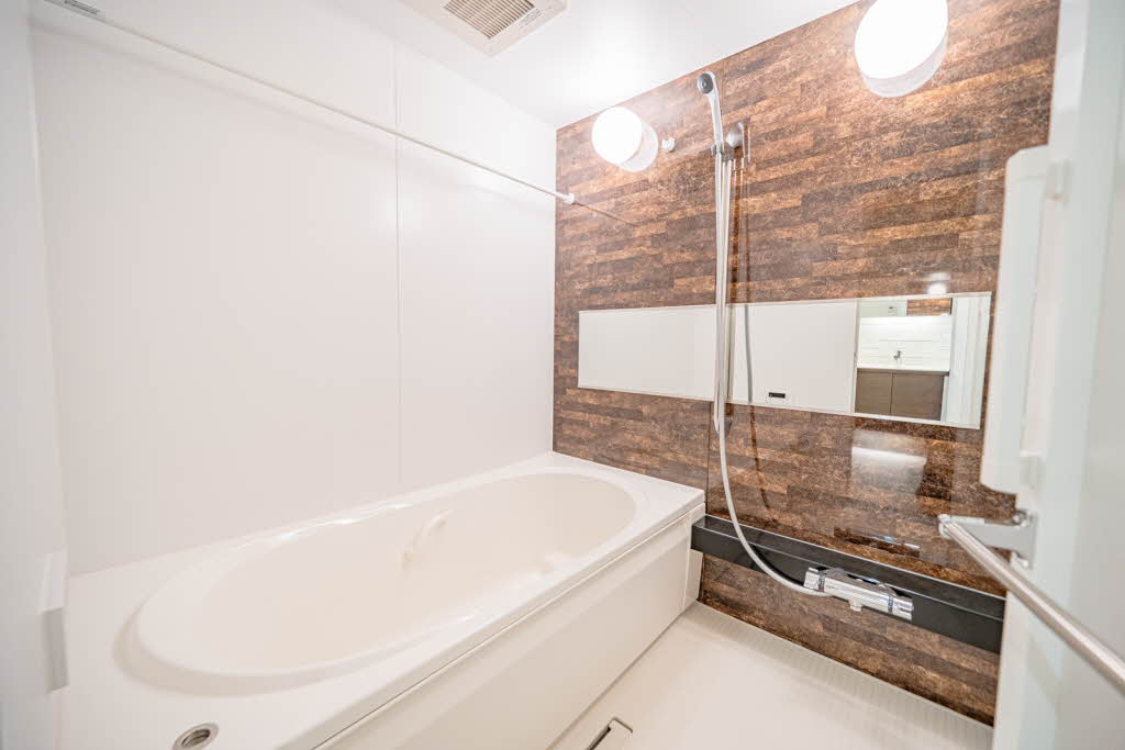 カーサ　コーシェリ 0101号-4