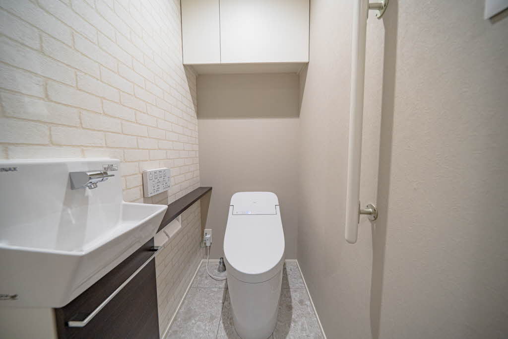 カーサ　コーシェリ 0101号-6