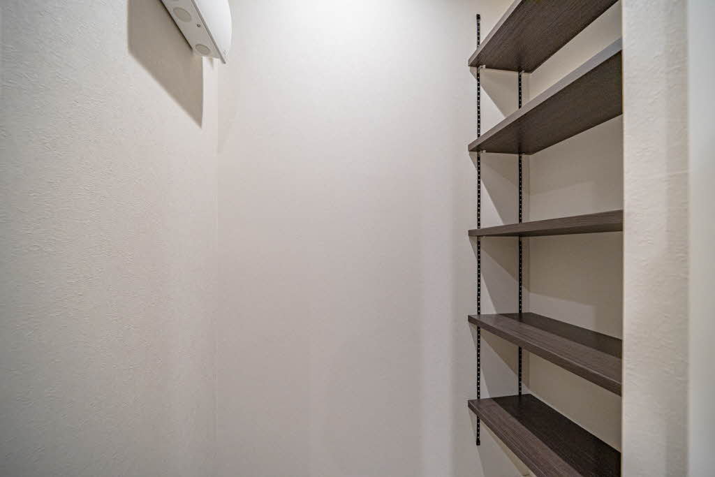 カーサ　コーシェリ 0101号-9