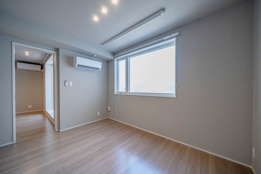 カーサ　コーシェリ 0205号-3