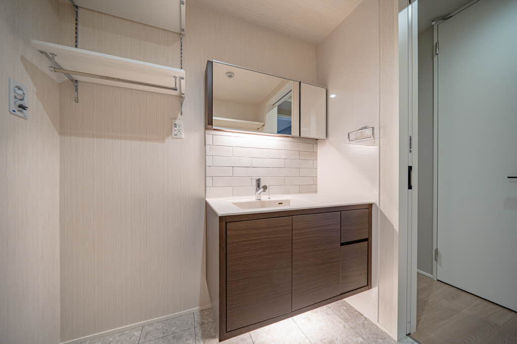 カーサ　コーシェリ 0205号-9