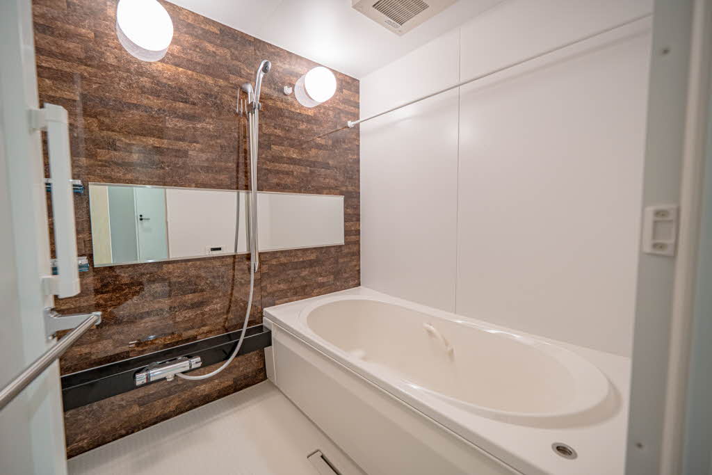 カーサ　コーシェリ 0205号-10