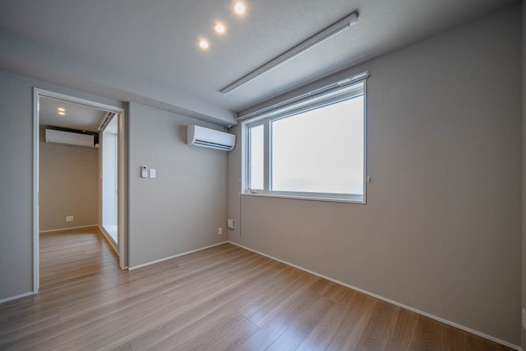 カーサ　コーシェリ 0305号-3