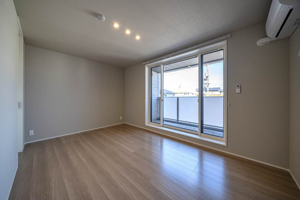 カーサ　コーシェリ 0305号-5