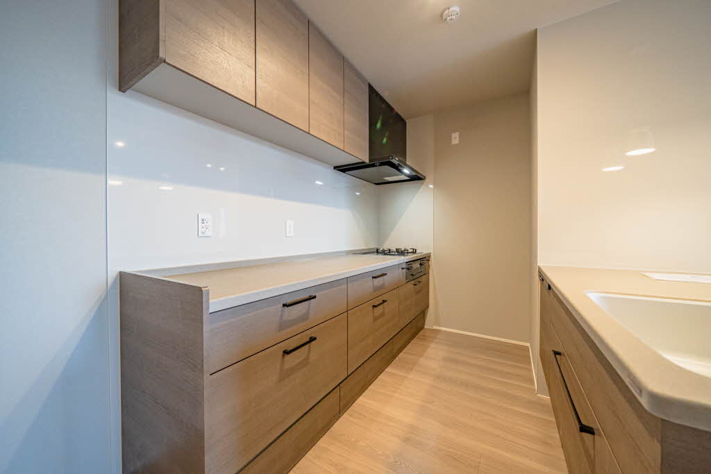 カーサ　コーシェリ 0305号-7