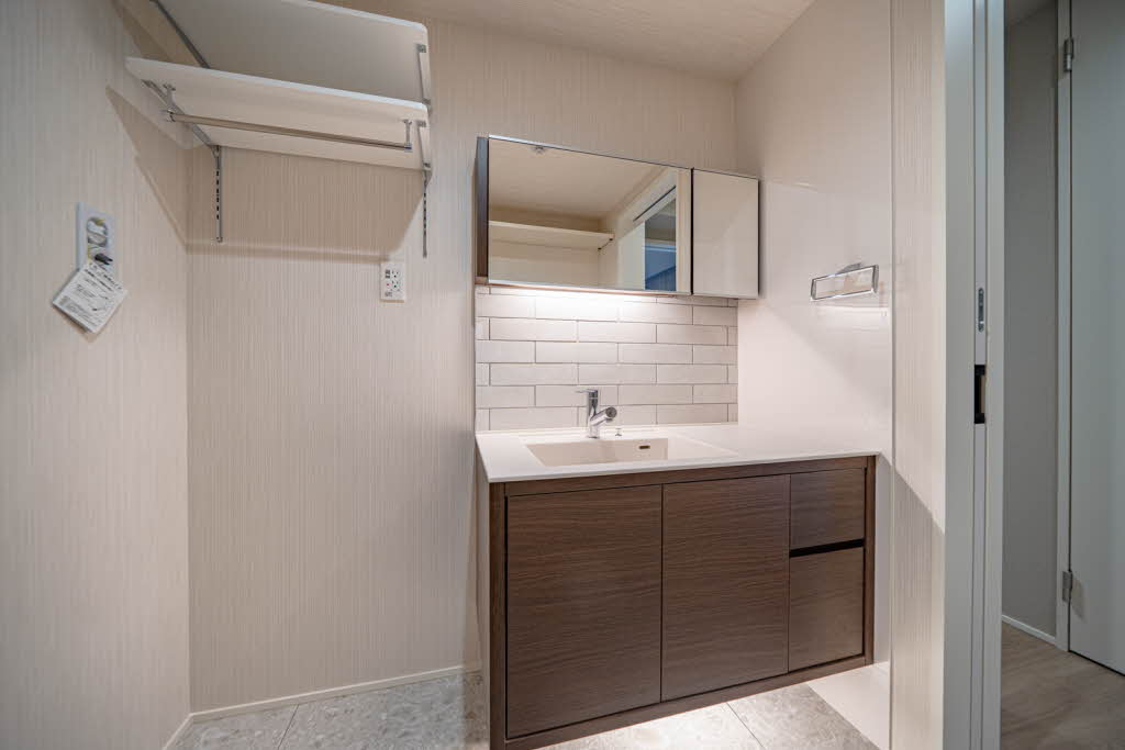 カーサ　コーシェリ 0305号-9