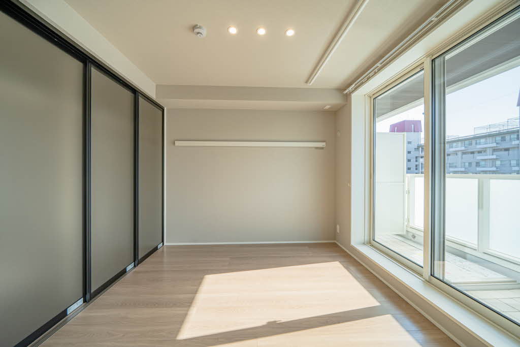 カーサ コーシェリ 0401号-4