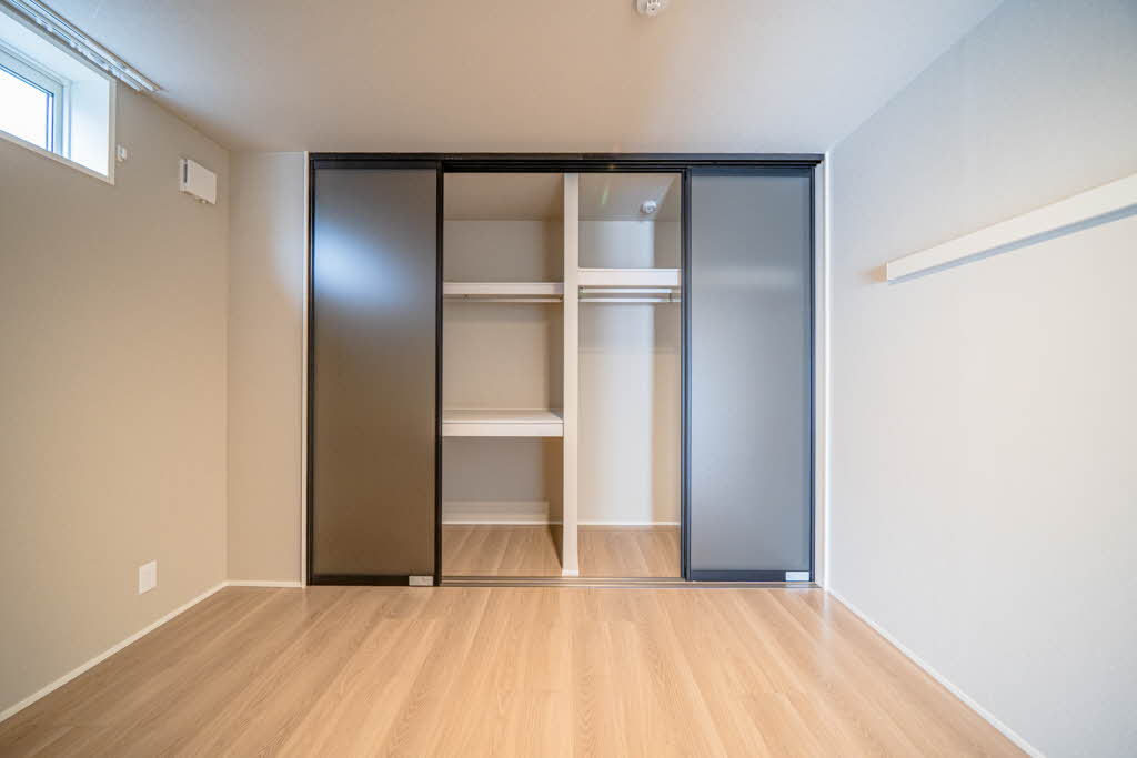 カーサ コーシェリ 0401号-6