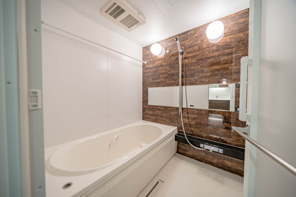 カーサ コーシェリ 0401号-9