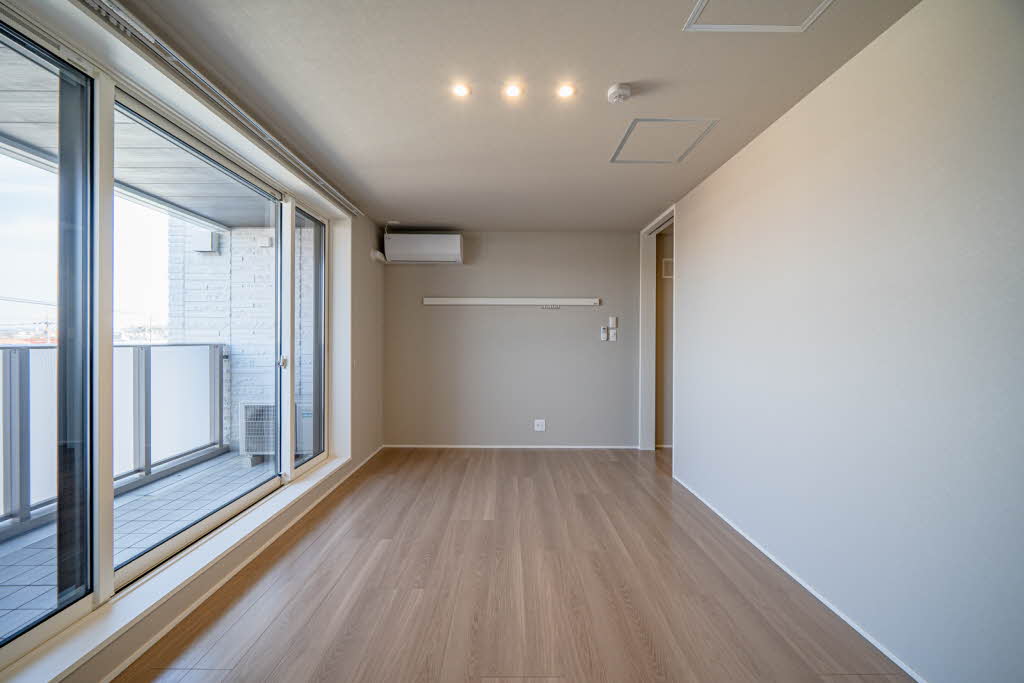 カーサ　コーシェリ 0405号-3