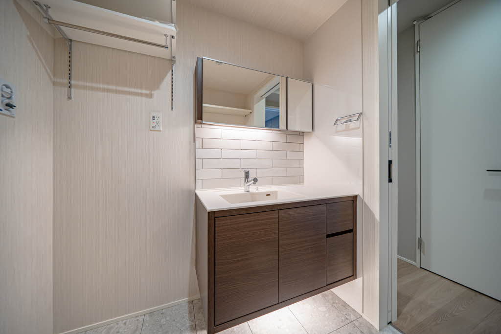 カーサ　コーシェリ 0405号-9