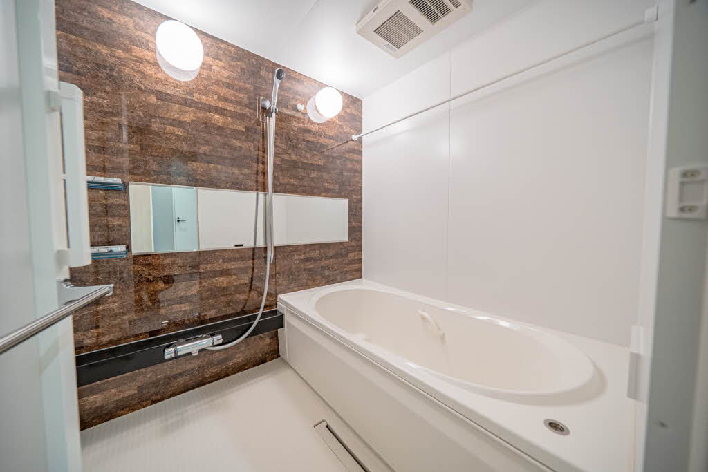 カーサ　コーシェリ 0405号-10