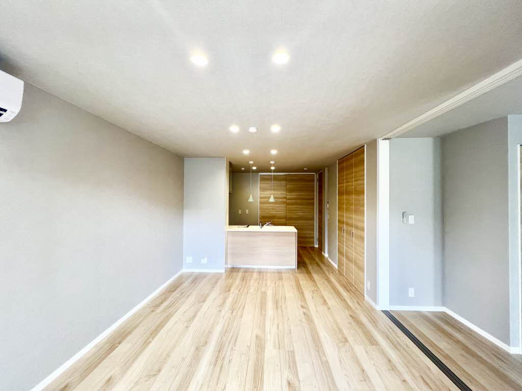 ユーフォリア 0101号-2