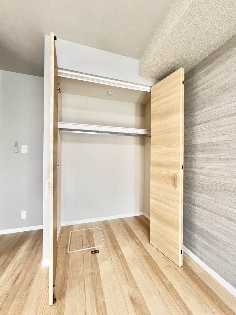 ユーフォリア 0101号-6