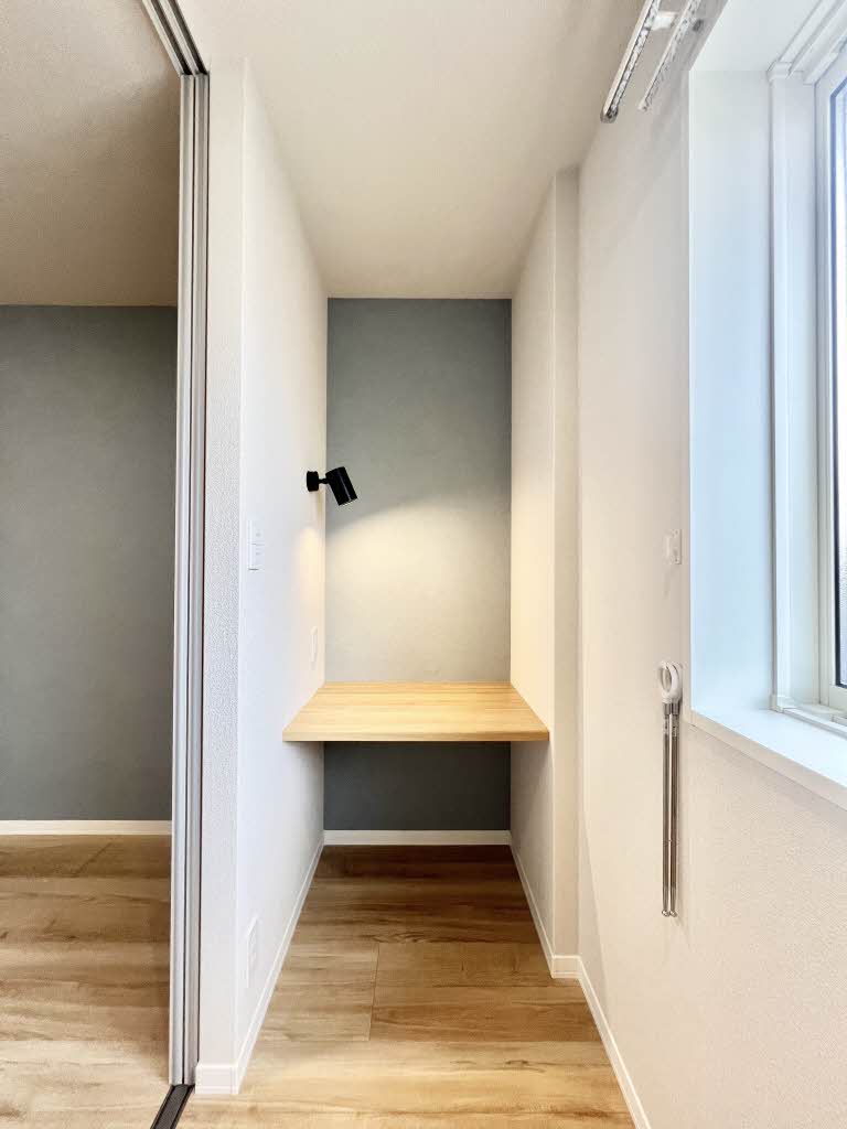 ユーフォリア 0101号-8