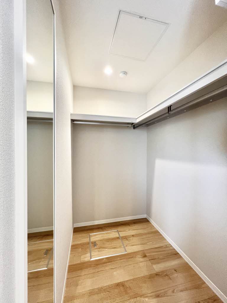 ユーフォリア 0101号-9