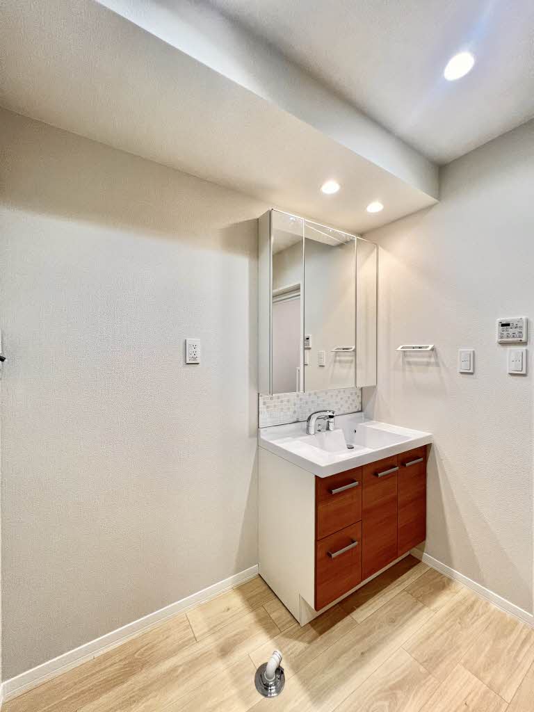 ユーフォリア 0101号-10