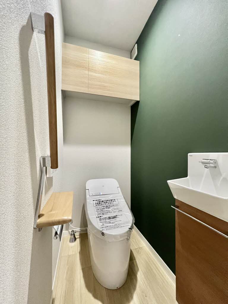 ユーフォリア 0101号-13