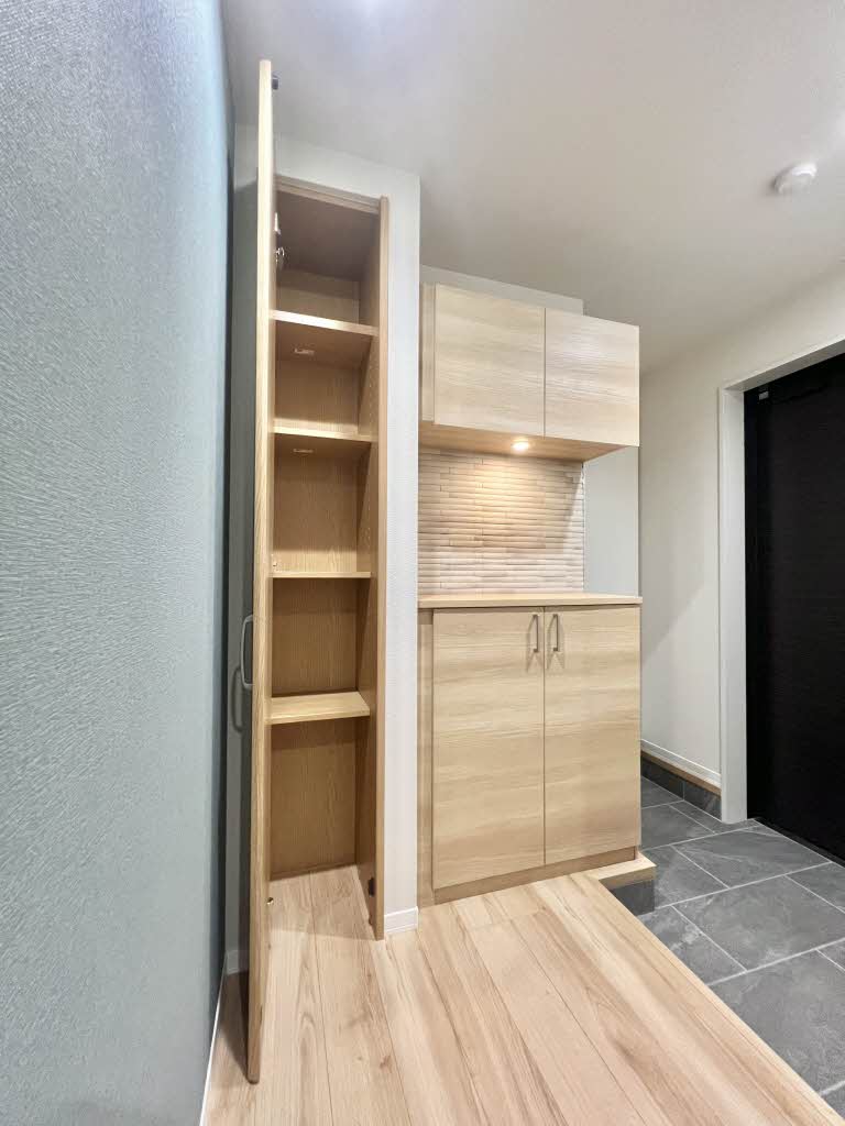 ユーフォリア 0101号-14