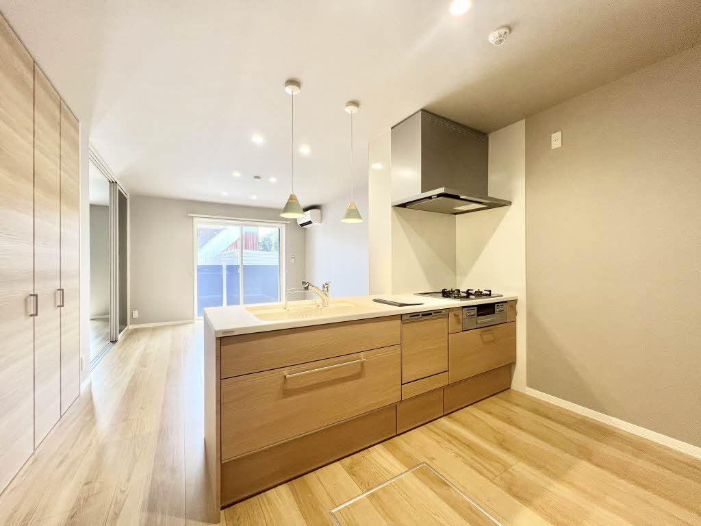 ユーフォリア 0301号-4