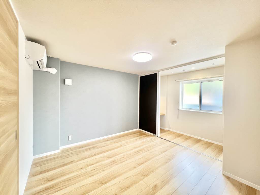 ユーフォリア 0301号-6