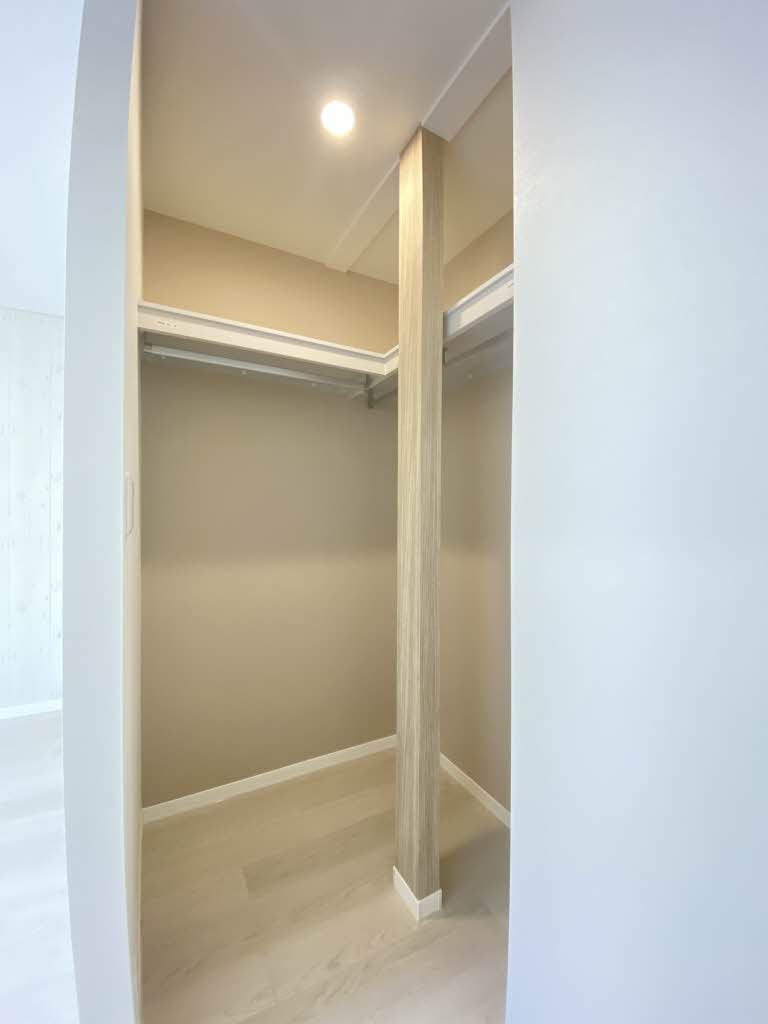 フレグランス江部 0102号-7