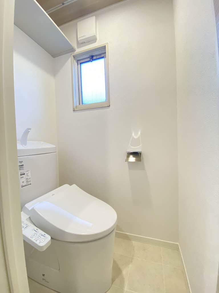 フレグランス江部 0102号-12