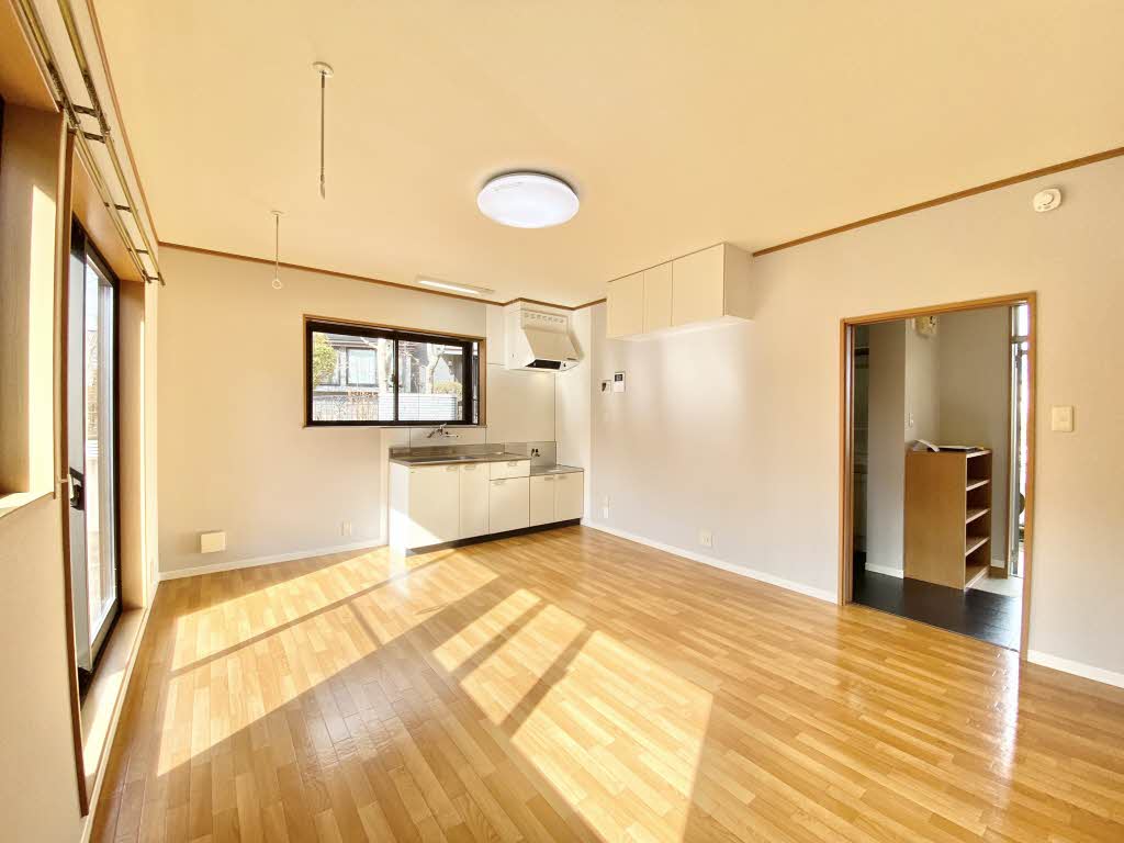 アイコート 0105号-3