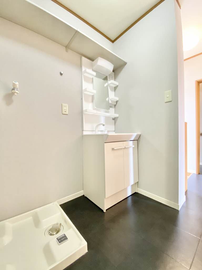 アイコート 0105号-9