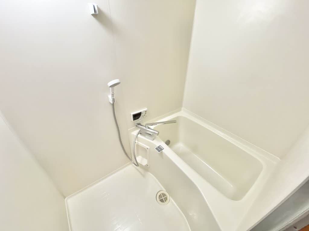 アイコート 0105号-10