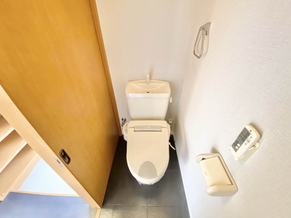 アイコート 0105号-11