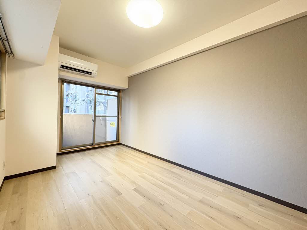 プロビデンス泉Ⅰ 0303号-3