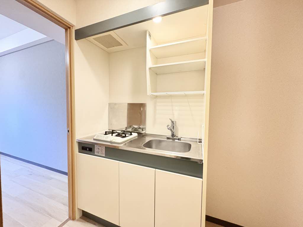 プロビデンス泉Ⅰ 0303号-5