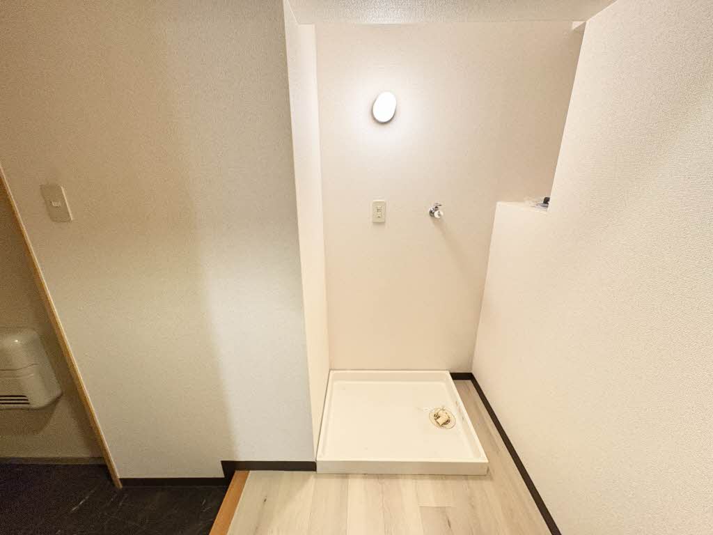 プロビデンス泉Ⅰ 0303号-10