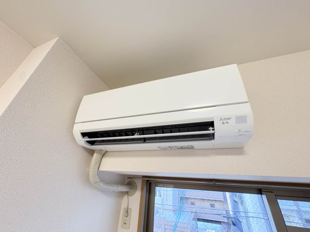 プロビデンス泉Ⅰ 0303号-12