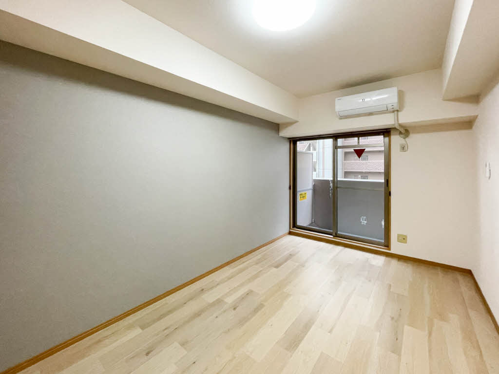 プロビデンス泉Ⅰ 0702号-2